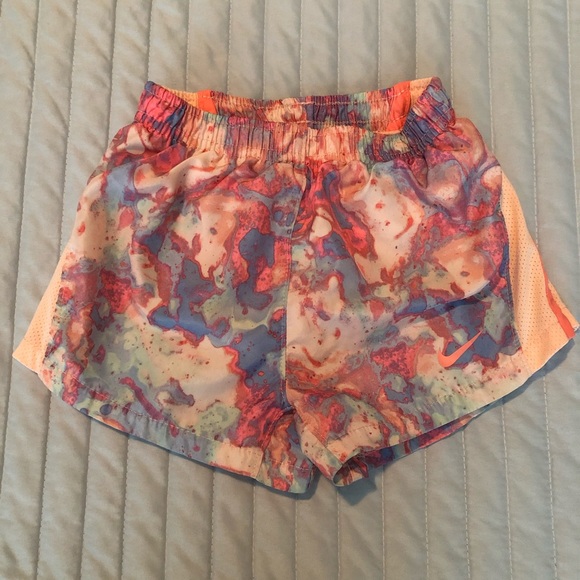 NIKE 2T Nike Dry Fit